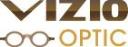 Brookline Optometrists by Vizio Optic logo